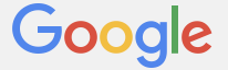 google-logo