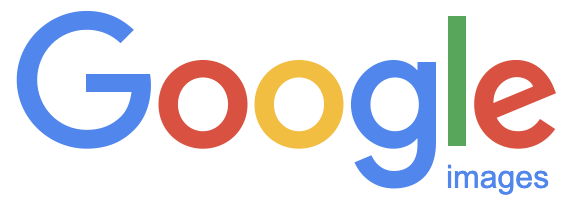 google-images-logo