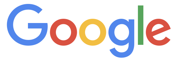 google-logo