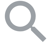 search-logo